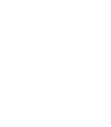 公司地址 - 捕鱼达人官网