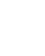 公司地址 - 捕鱼达人官网